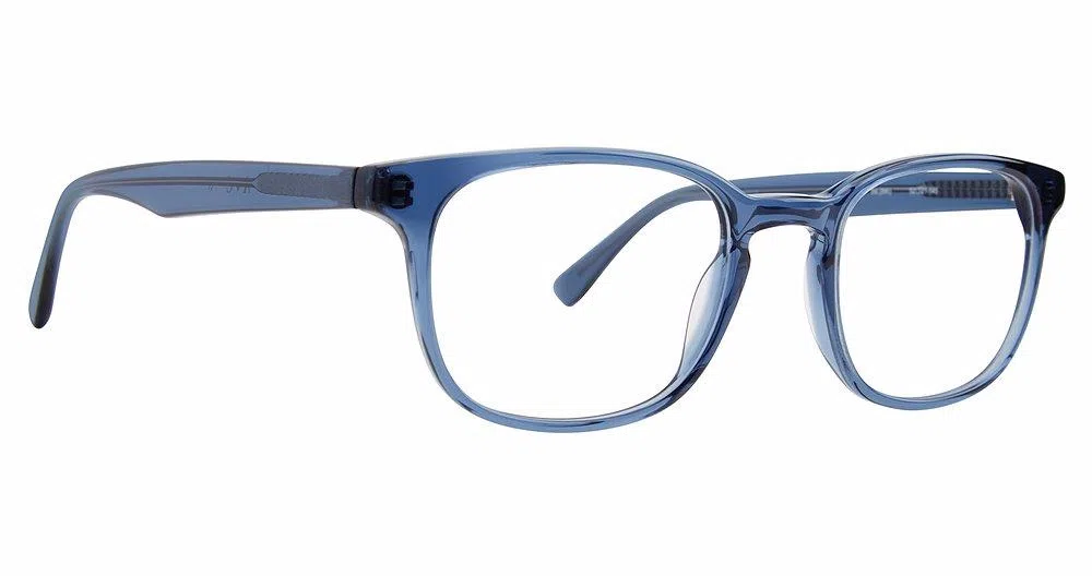 Argyleculture ARBONO Eyeglasses - view 7